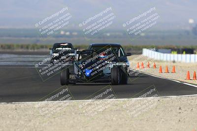 media/Oct-04-2025-Speed Ventures (Sat) [[3f074c1365]]/Yellow/Session 1 (Turn 1)/